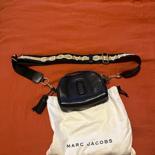 Sac Marc Jacobs