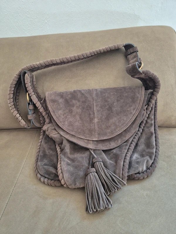 Sac Vanessa Bruno