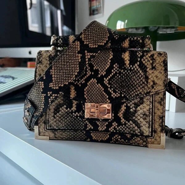 Sac The Kooples