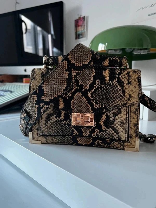 Sac The Kooples