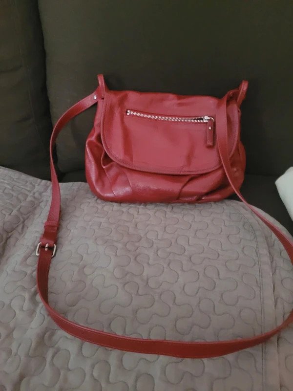Sac Jen Nat et Nin