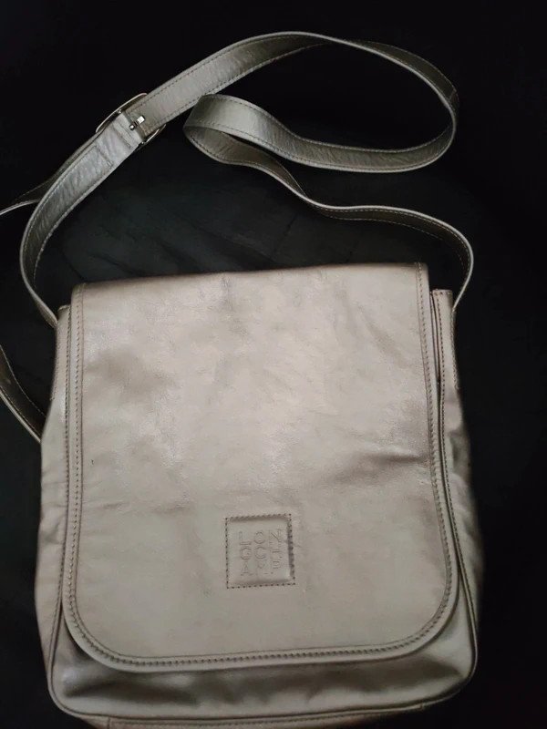 Sac Longchamp