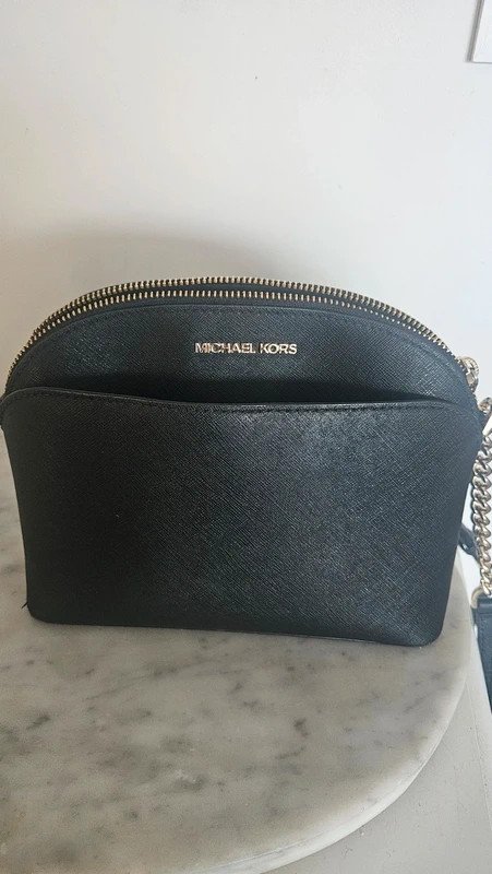 Sac à bandoulière Michael Kors