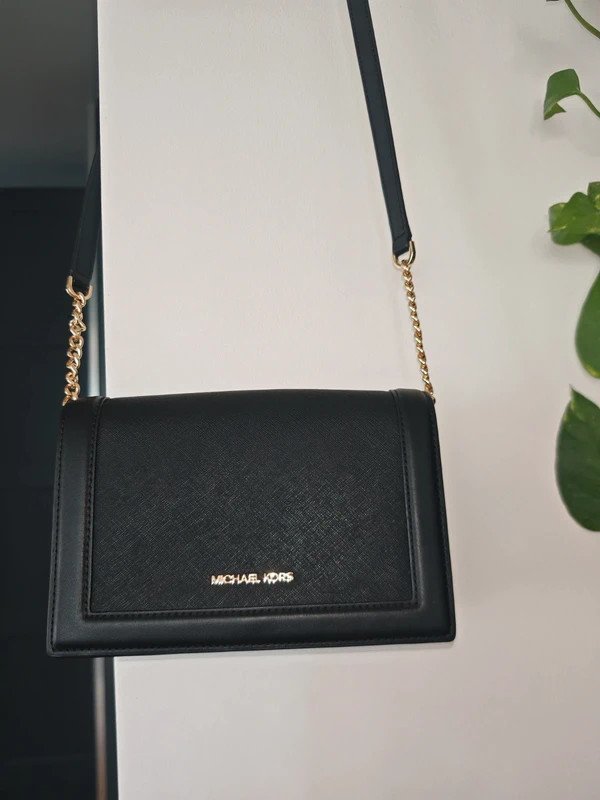 Sac bandoulière Michael Kors