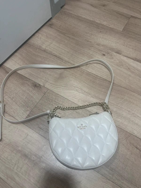 Sac Kate spade