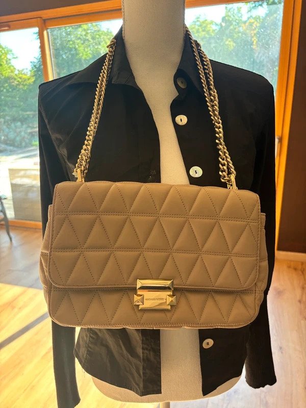 Sac Michael Kors