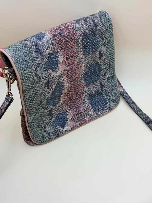 Besace DKNY