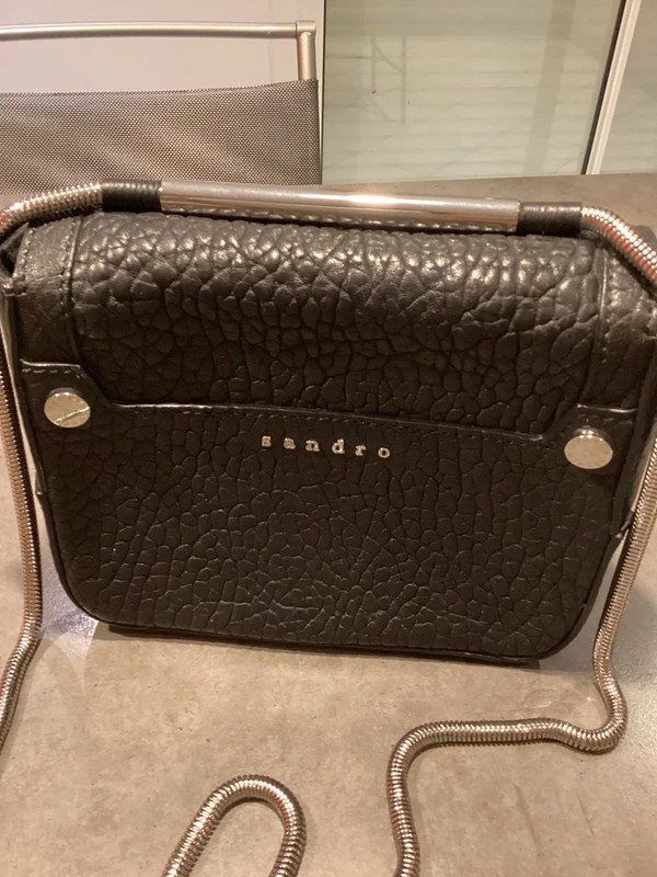 Sac Sandro