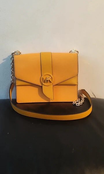 Sac Michael Kors