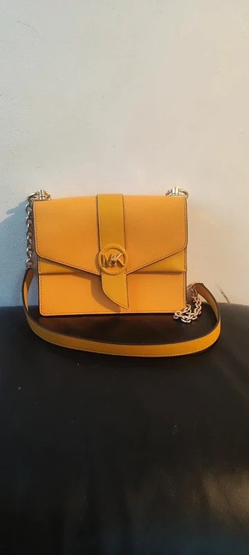 Sac Michael Kors