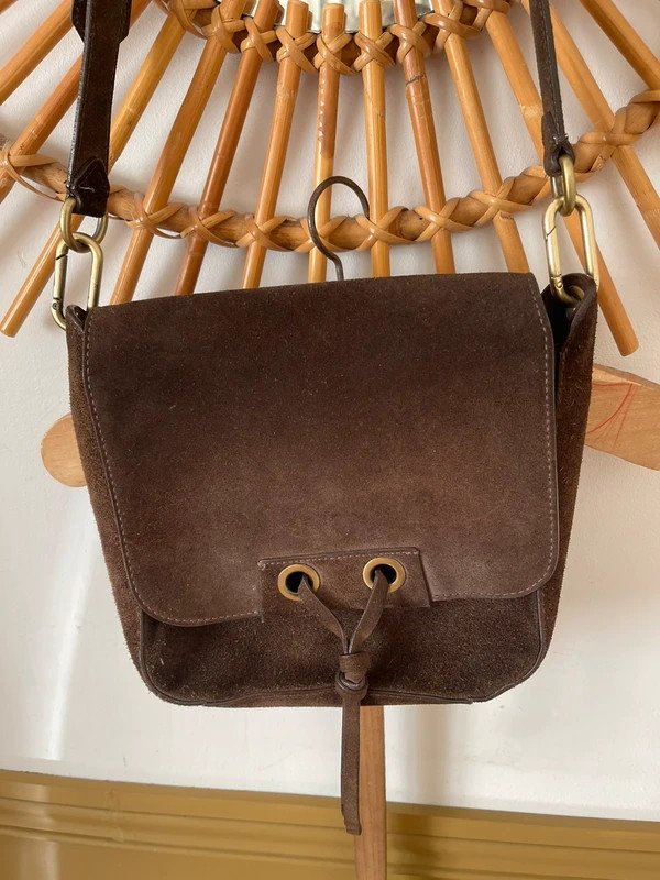 Sac Vanessa bruno