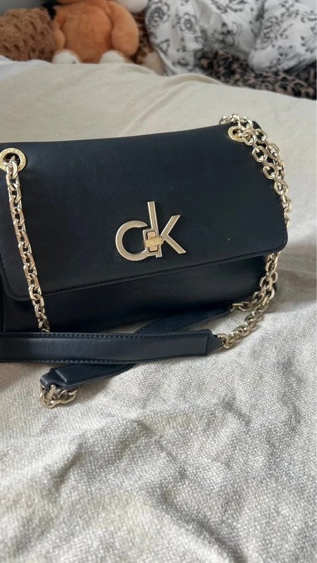 Sac Calvin Klein
