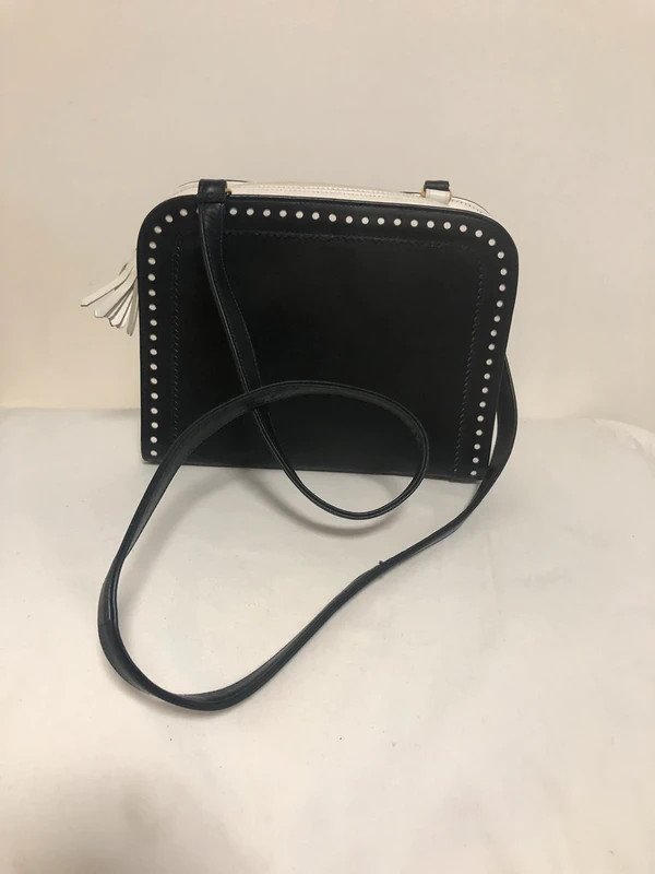 Sac bandoulière bally
