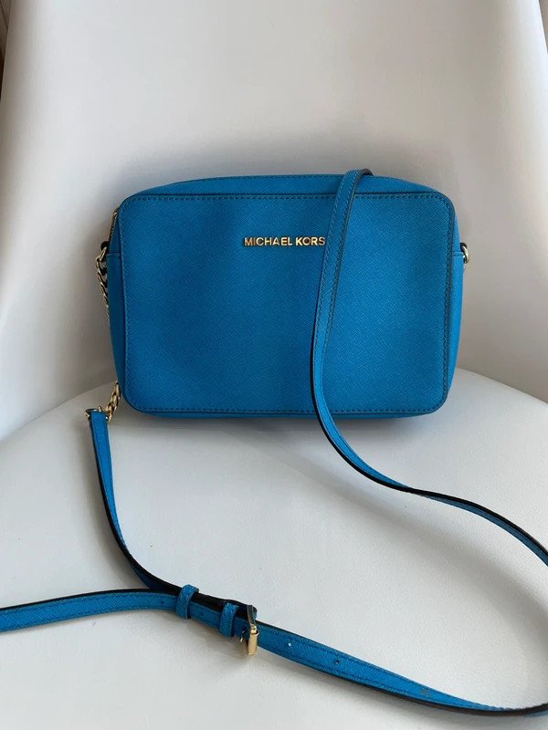 Sac Michael Kors