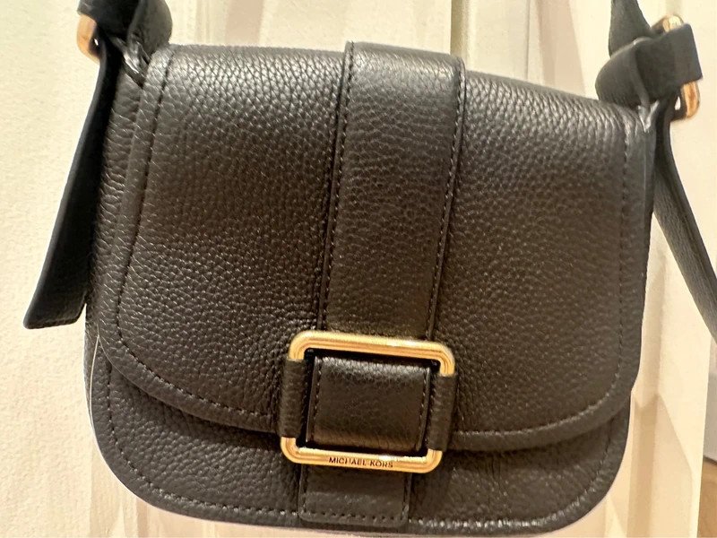 Sac Michael Kors