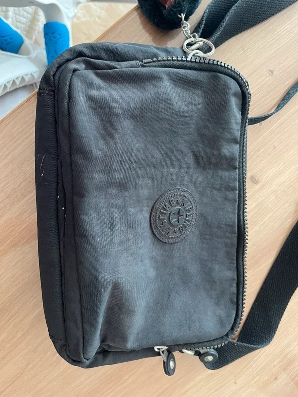 Sac Bandoulière