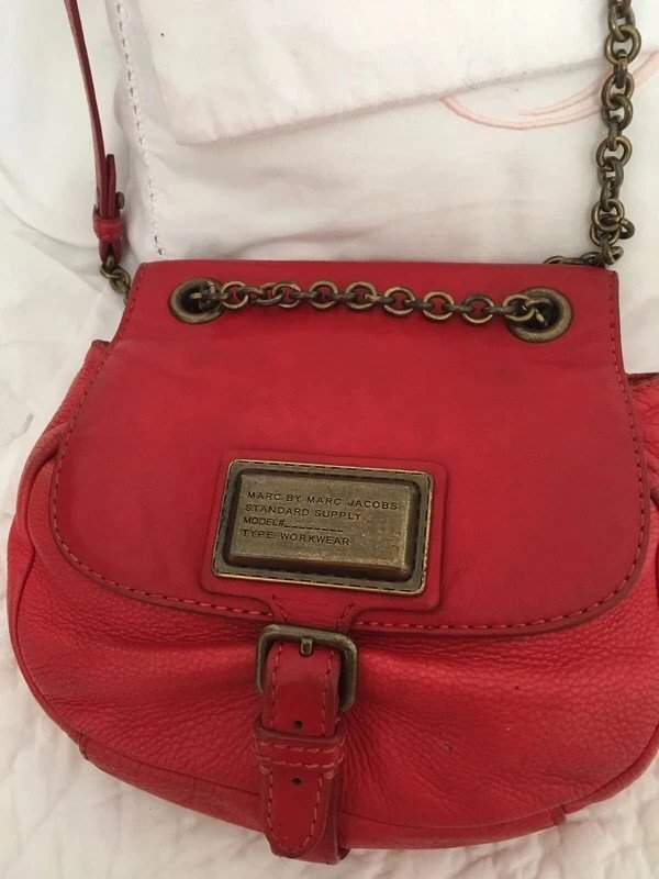 Sac bandoulière /besace
