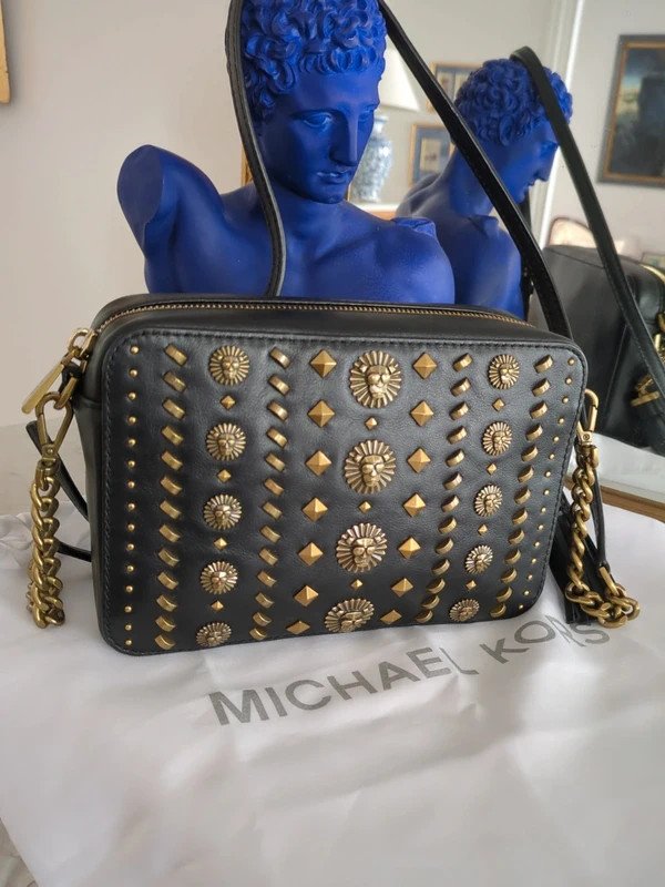 Sac a main Michael Kors