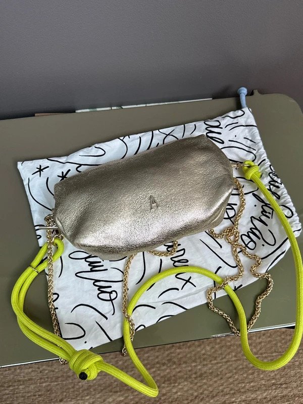 Sac nuage or craie studio