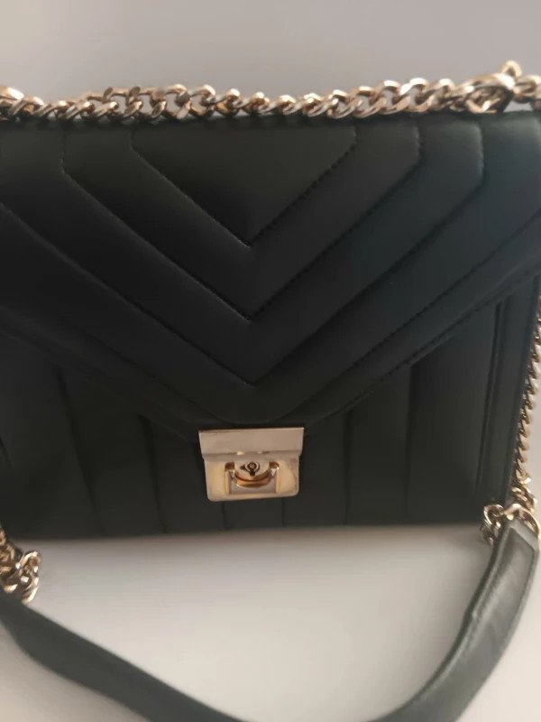 Sac Michael Kors matelassé
