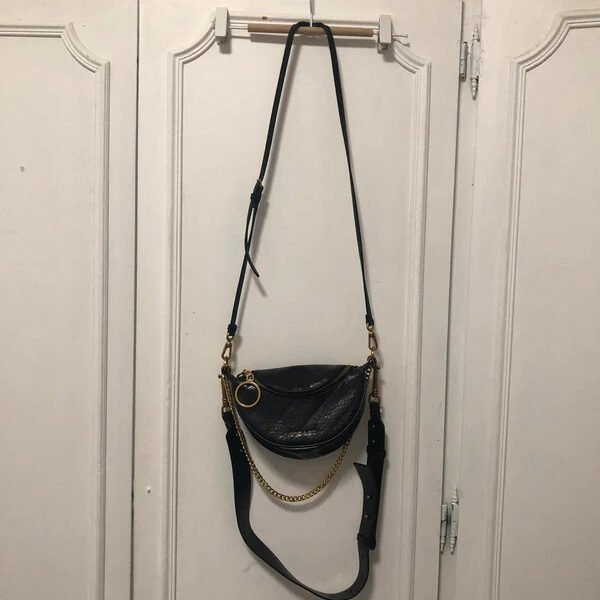 Sac banane
