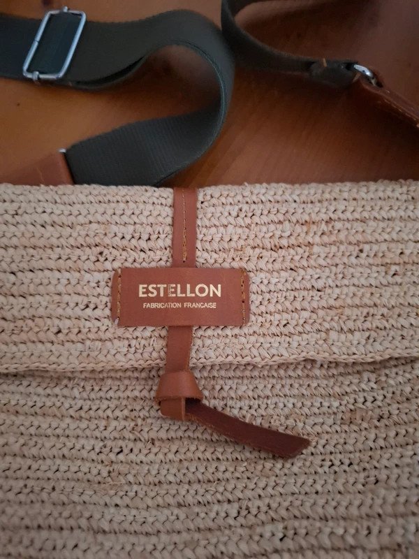 Sac Estellon