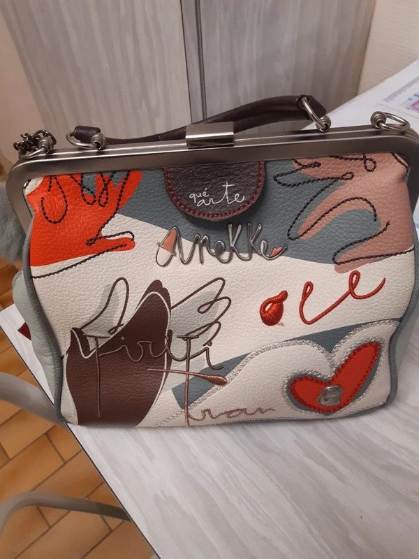 Sac à main