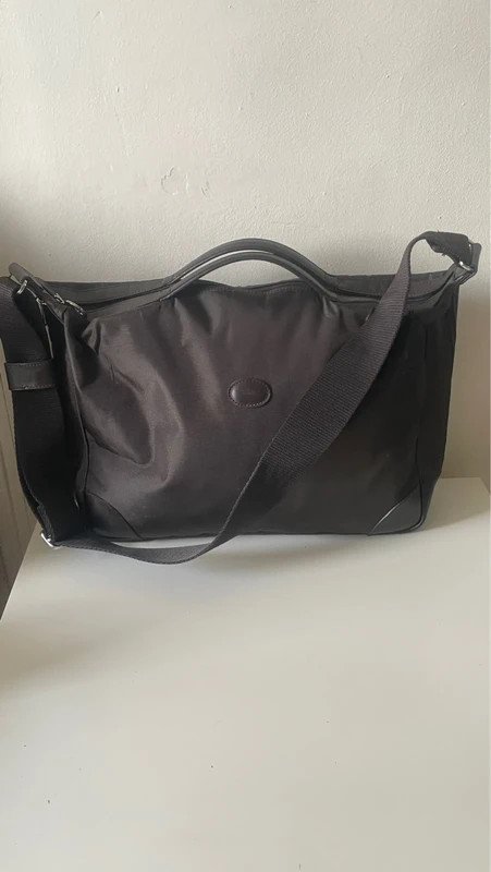 Sac Longchamp