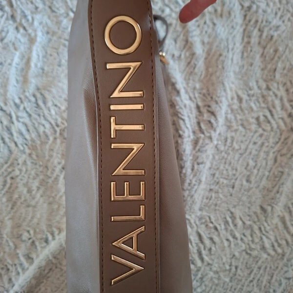 Sac valentino
