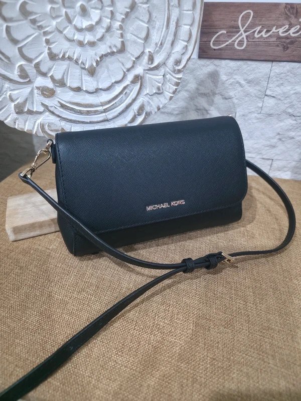 Petit sac à main