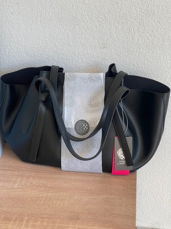 Sac à main Vince Camuto