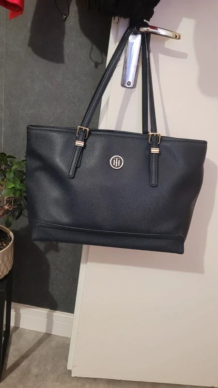 Sac tommy hilfiger