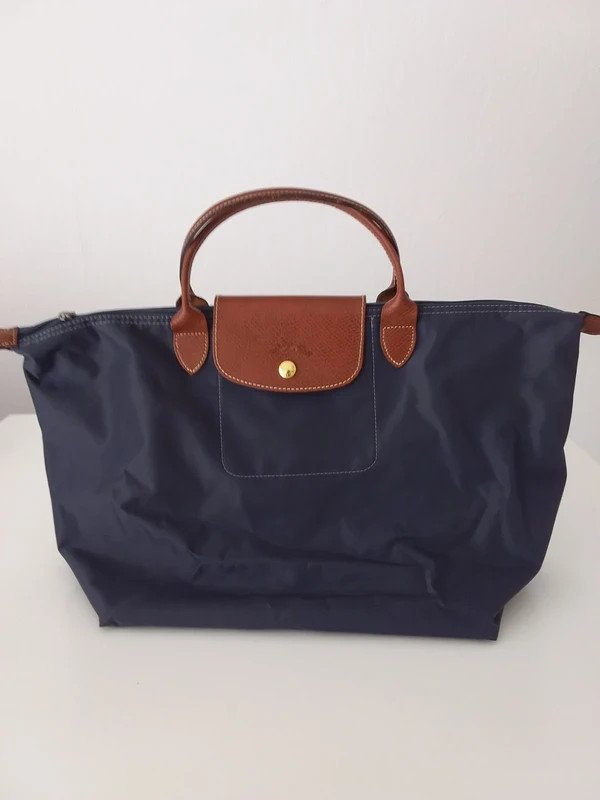 Sac Longchamp