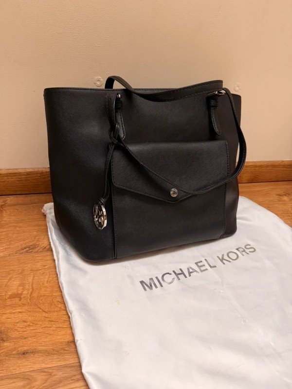 Sac caba Michael Kors