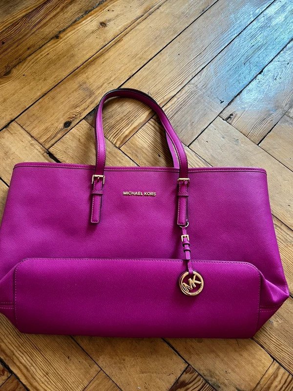 Sac cabas Michael Kors