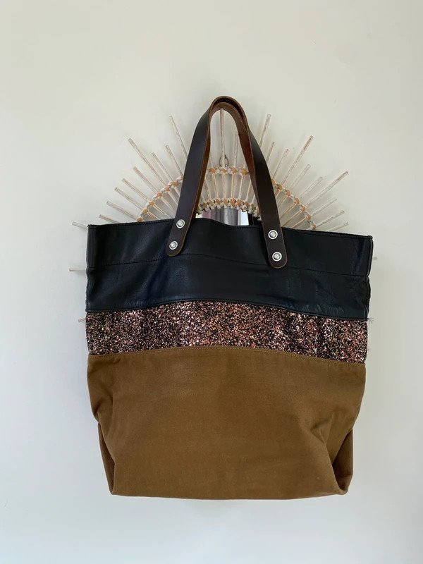 Sac Estellon