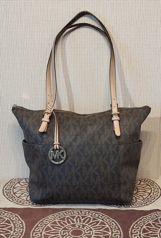Michael Kors sac cabas