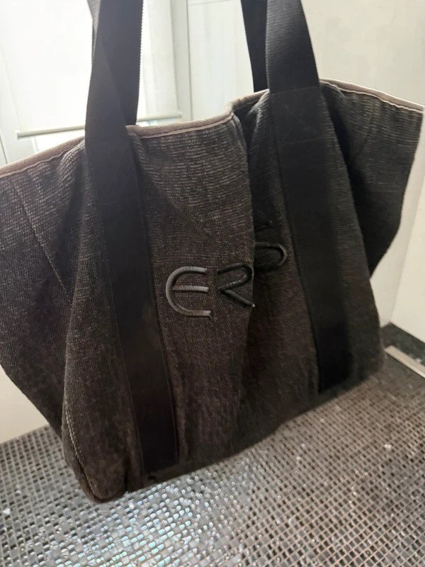 Sac de plage ERES