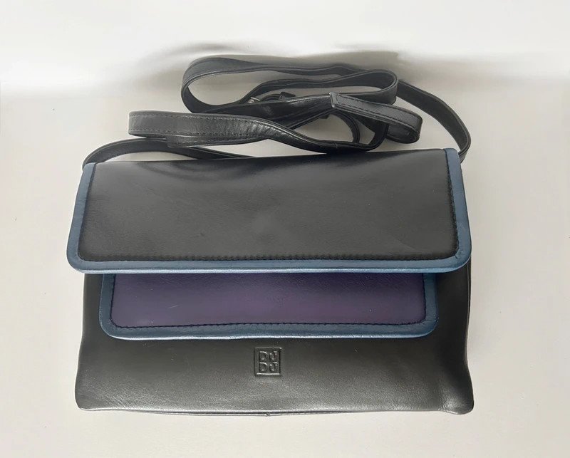 Sac DuDu