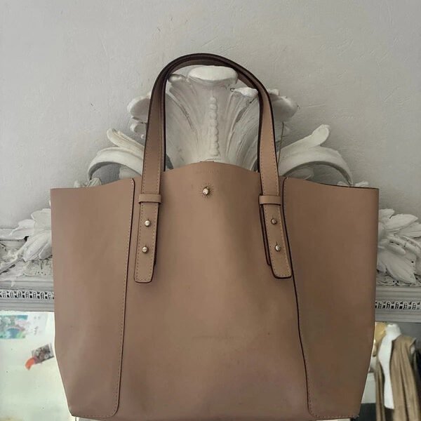 Sac soho de Gérard Darel