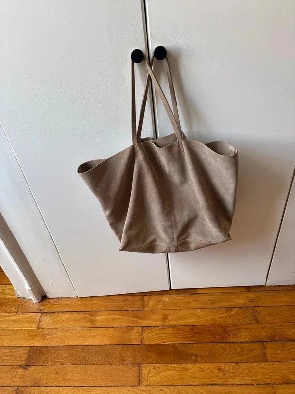 Sac Zara