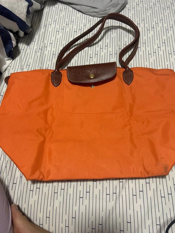 Sac Longchamp
