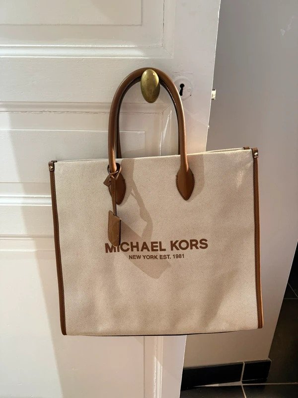 Sac michael kors