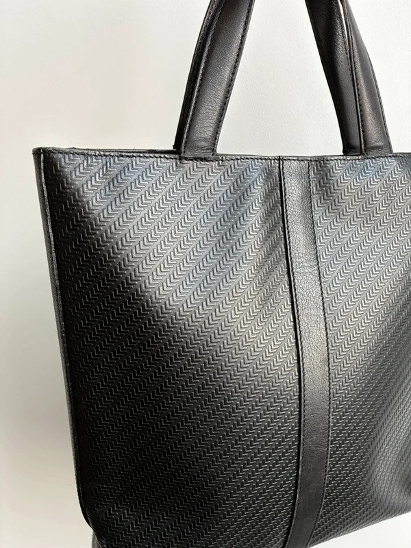 Sac Lancel