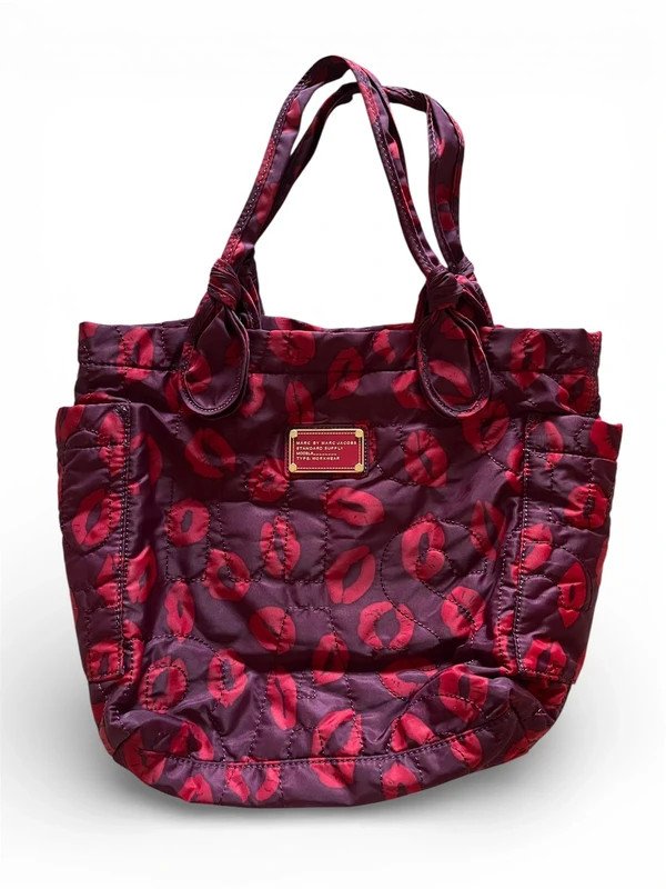 Sac Marc Jacobs