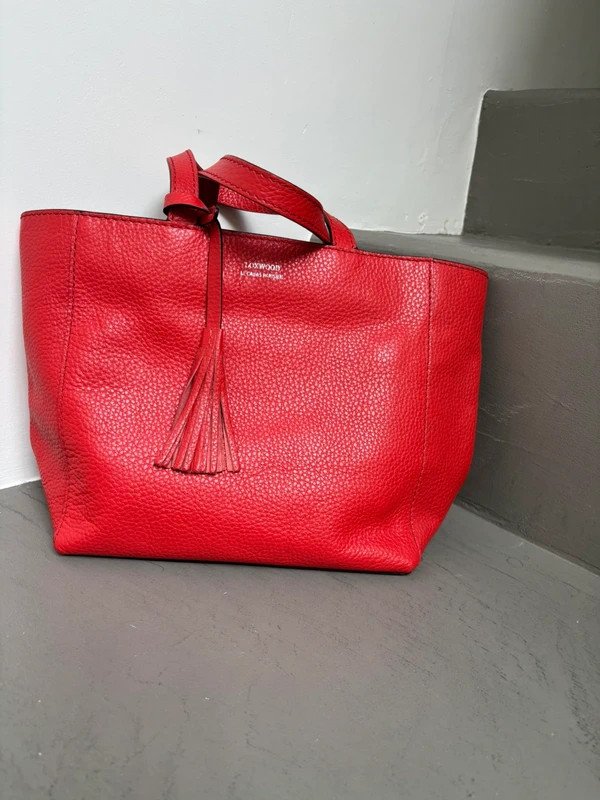 Sac fourre tout Loxwood
