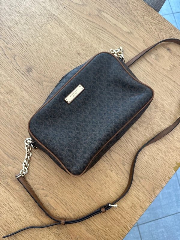 Sac Michael KORS