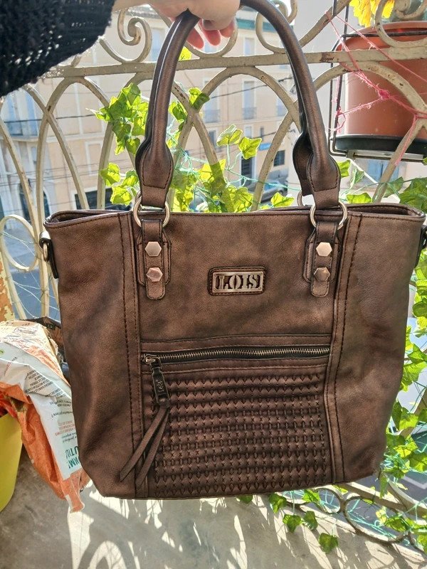 Sac Lois