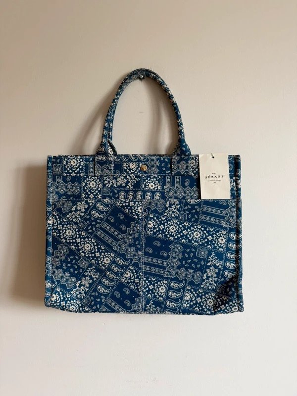 Sac le sept