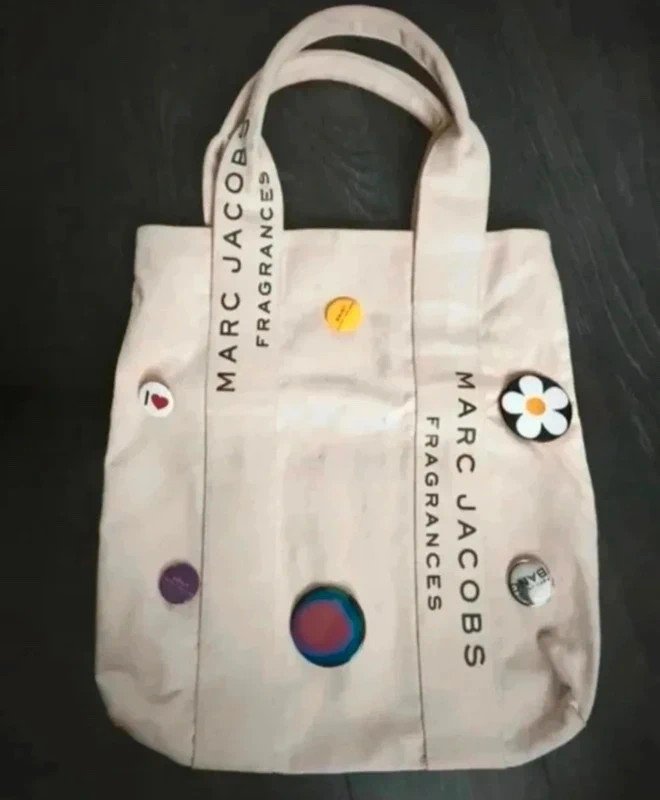 Sac de plage